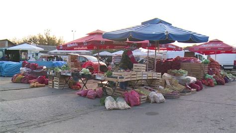 debreceni nagybani piac